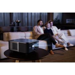 Проектор Yaber K3 Фото 9