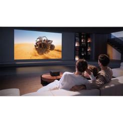 Проектор Yaber K3 Фото 10