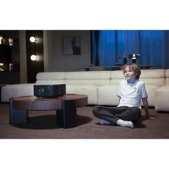 Проектор Yaber K3 Фото 11