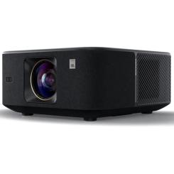 Проектор Yaber K3 Фото 1