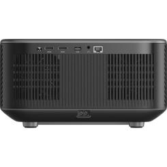 Проектор Yaber K3 Фото 2