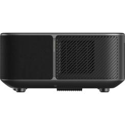 Проектор Yaber K3 Фото 3