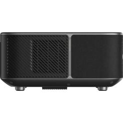 Проектор Yaber K3 Фото 4