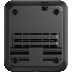 Проектор Yaber K3 Фото 6