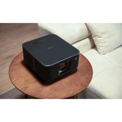 Проектор Yaber K3 Фото 7