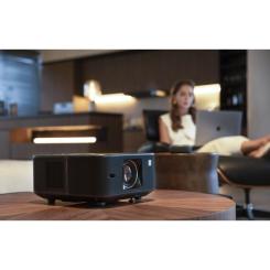 Проектор Yaber K3 Фото 8