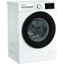 Стиральная машина Whirlpool WAM 712WB UA Фото 1