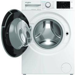 Стиральная машина Whirlpool WAM 712WB UA Фото 2