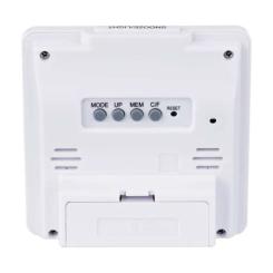 Термо-гигрометр EMOS E0114 Фото 2