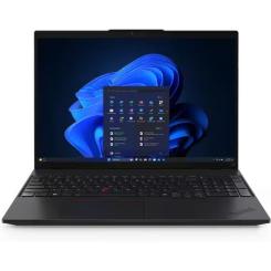 Ноутбук Lenovo ThinkPad L16 G2 Фото