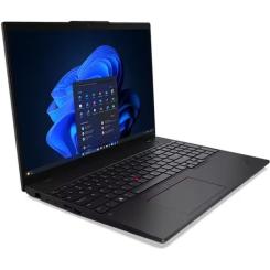 Ноутбук Lenovo ThinkPad L16 G2 Фото 1
