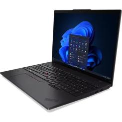 Ноутбук Lenovo ThinkPad L16 G2 Фото 2