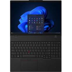 Ноутбук Lenovo ThinkPad L16 G2 Фото 3