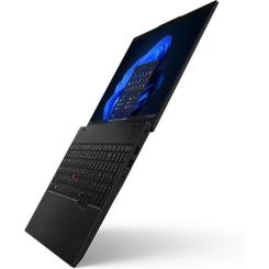 Ноутбук Lenovo ThinkPad L16 G2 Фото 4