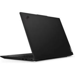 Ноутбук Lenovo ThinkPad L16 G2 Фото 5
