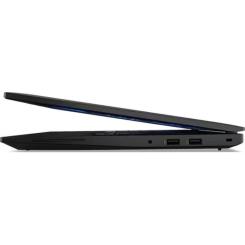 Ноутбук Lenovo ThinkPad L16 G2 Фото 6