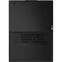 Ноутбук Lenovo ThinkPad L16 G2 Фото 7