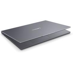 Ноутбук Lenovo IdeaPad Slim 3 16ARP10 Фото 9