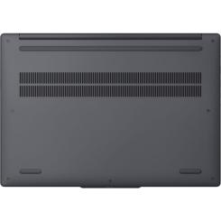 Ноутбук Lenovo IdeaPad Slim 3 16ARP10 Фото 11
