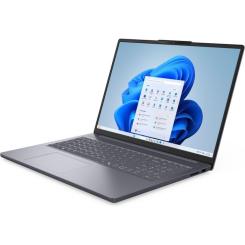 Ноутбук Lenovo IdeaPad Slim 3 16ARP10 Фото 2