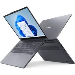 Ноутбук Lenovo IdeaPad Slim 3 16ARP10 Фото 4