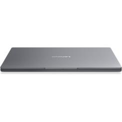 Ноутбук Lenovo IdeaPad Slim 3 16ARP10 Фото 6