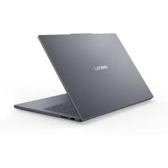 Ноутбук Lenovo IdeaPad Slim 3 16ARP10 Фото 7