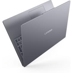 Ноутбук Lenovo IdeaPad Slim 3 16ARP10 Фото 8