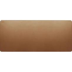 Коврик для мышки Xiaomi MIIIW Brown Фото