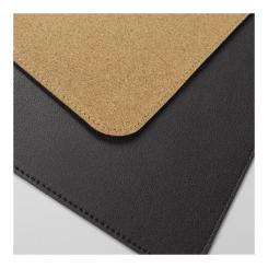 Коврик для мышки Xiaomi MIIIW Brown Фото 3