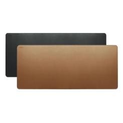 Коврик для мышки Xiaomi MIIIW Brown Фото 8