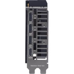 Видеокарта ASUS GeForce RTX5060 8Gb DUAL OC EVO BULK Фото 10
