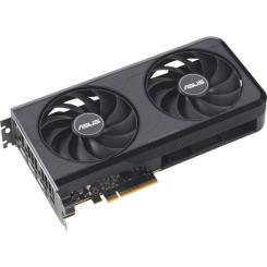 Видеокарта ASUS GeForce RTX5060 8Gb DUAL OC EVO BULK Фото 2