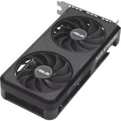 Видеокарта ASUS GeForce RTX5060 8Gb DUAL OC EVO BULK Фото 3