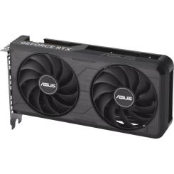 Видеокарта ASUS GeForce RTX5060 8Gb DUAL OC EVO BULK Фото 4