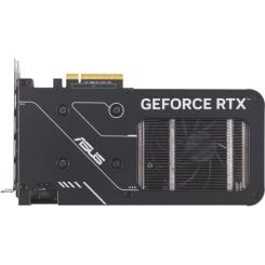 Видеокарта ASUS GeForce RTX5060 8Gb DUAL OC EVO BULK Фото 7