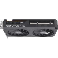 Видеокарта ASUS GeForce RTX5060 8Gb DUAL OC EVO BULK Фото 8