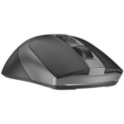 Мышка A4Tech FG50 Plus Wireless Black Фото 6