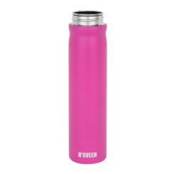 Термокружка Noveen TB586 730 мл Pink Matt Фото 3