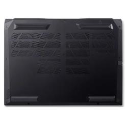 Ноутбук Acer Nitro V 16S ANV16S-71 Фото 9