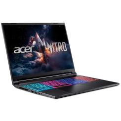 Ноутбук Acer Nitro V 16S ANV16S-71 Фото 1