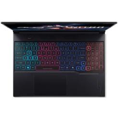 Ноутбук Acer Nitro V 16S ANV16S-71 Фото 3
