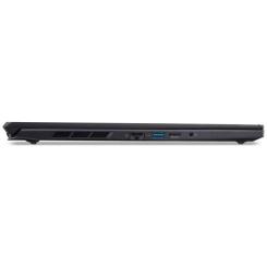 Ноутбук Acer Nitro V 16S ANV16S-71 Фото 4
