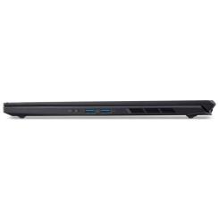 Ноутбук Acer Nitro V 16S ANV16S-71 Фото 5