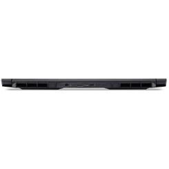 Ноутбук Acer Nitro V 16S ANV16S-71 Фото 6