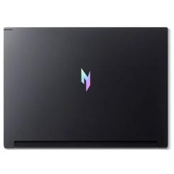 Ноутбук Acer Nitro V 16S ANV16S-71 Фото 8