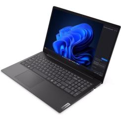 Ноутбук Lenovo V15 G5 IRL Фото 2
