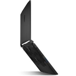 Ноутбук MSI Katana 17 HX B14WGK-254XUA Фото 4