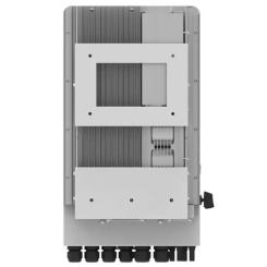 Солнечный инвертор Deye SUN-5K-SG05LP1-EU-AM2 WiFi Фото 1
