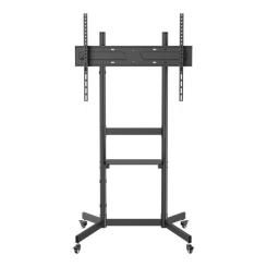 Стойка презентационная ITech T1044TE Фото 1